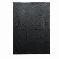 鸿运旺垃圾袋  90*110CM x20扎/件  单位：扎