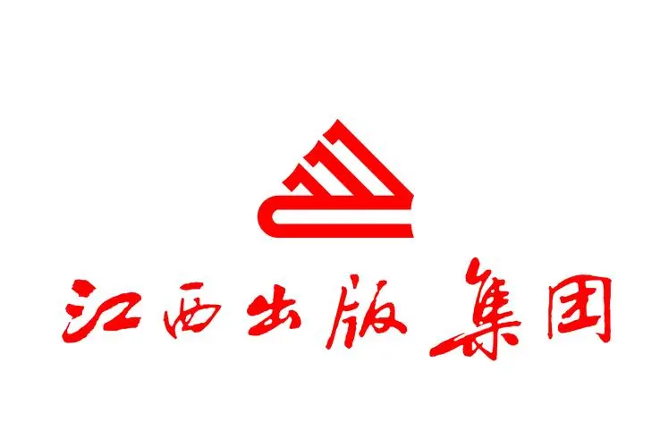 皓丽（Horion)