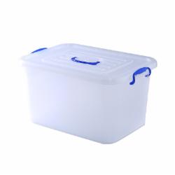 国产家用环保医药箱