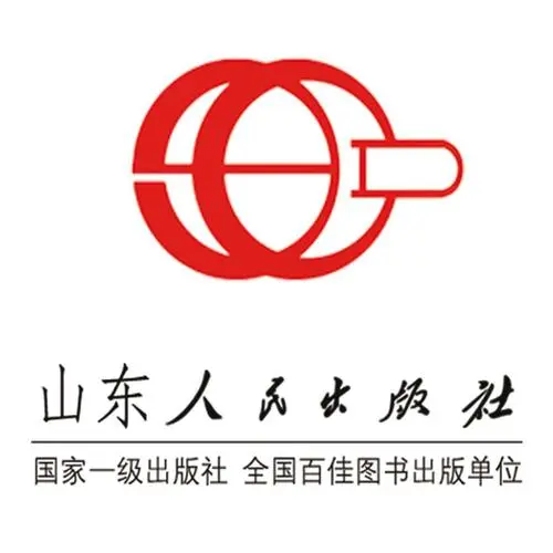 联想（lenovo）