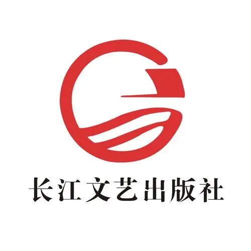 鸿合