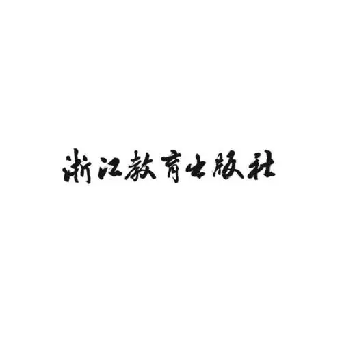 仙视（Goodview）