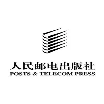 华为