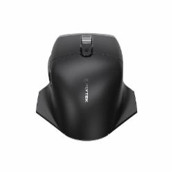 科大讯飞 M520Pro 智能鼠标
